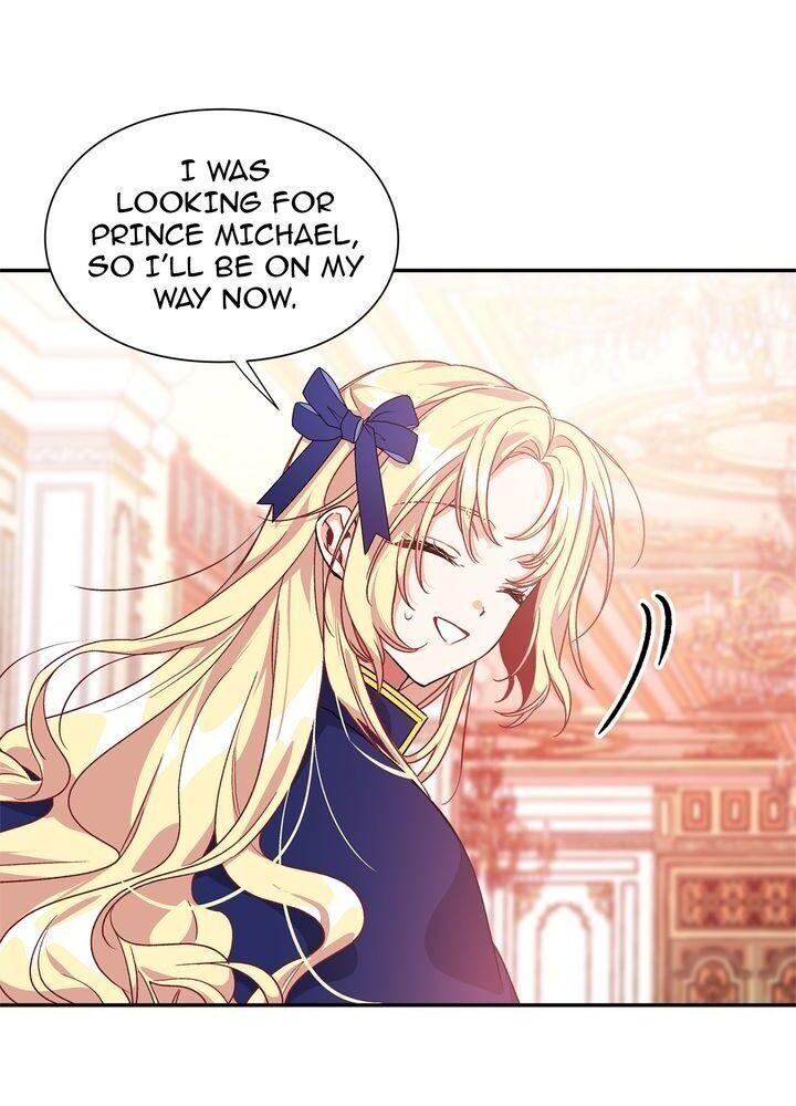Read Doctor Elise The Royal Lady With the Lamp Manga Online
