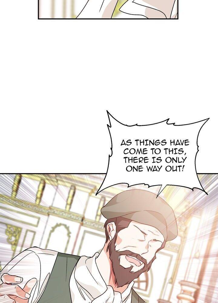Read Doctor Elise The Royal Lady With the Lamp Manga Online