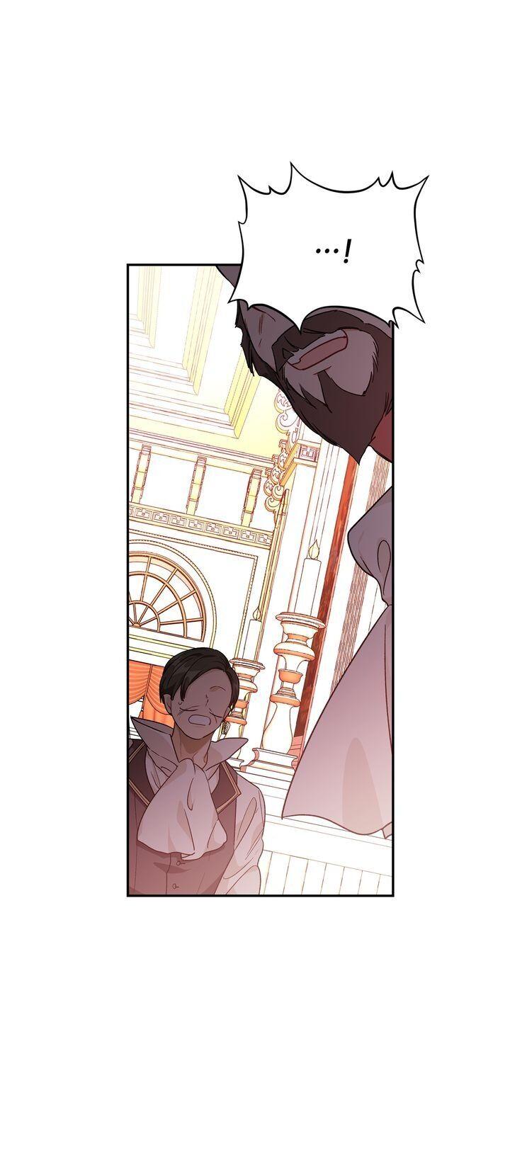 Read Doctor Elise The Royal Lady With the Lamp Manga Online