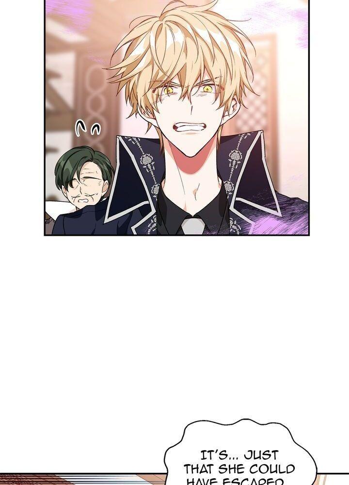 Read Doctor Elise The Royal Lady With the Lamp Manga Online