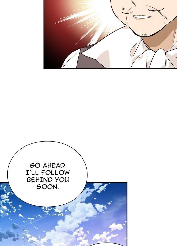 Read Doctor Elise The Royal Lady With the Lamp Manga Online