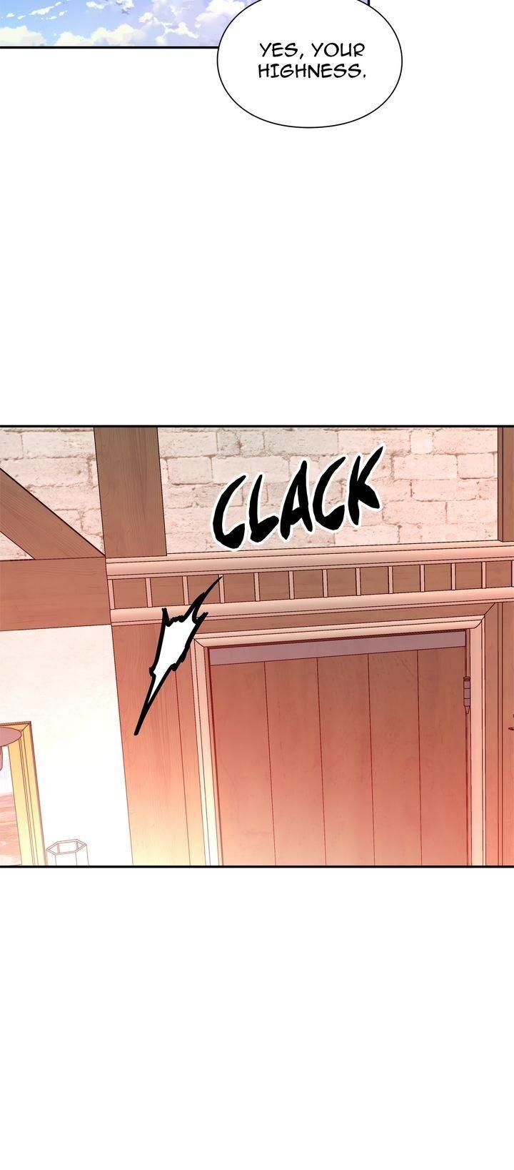 Read Doctor Elise The Royal Lady With the Lamp Manga Online