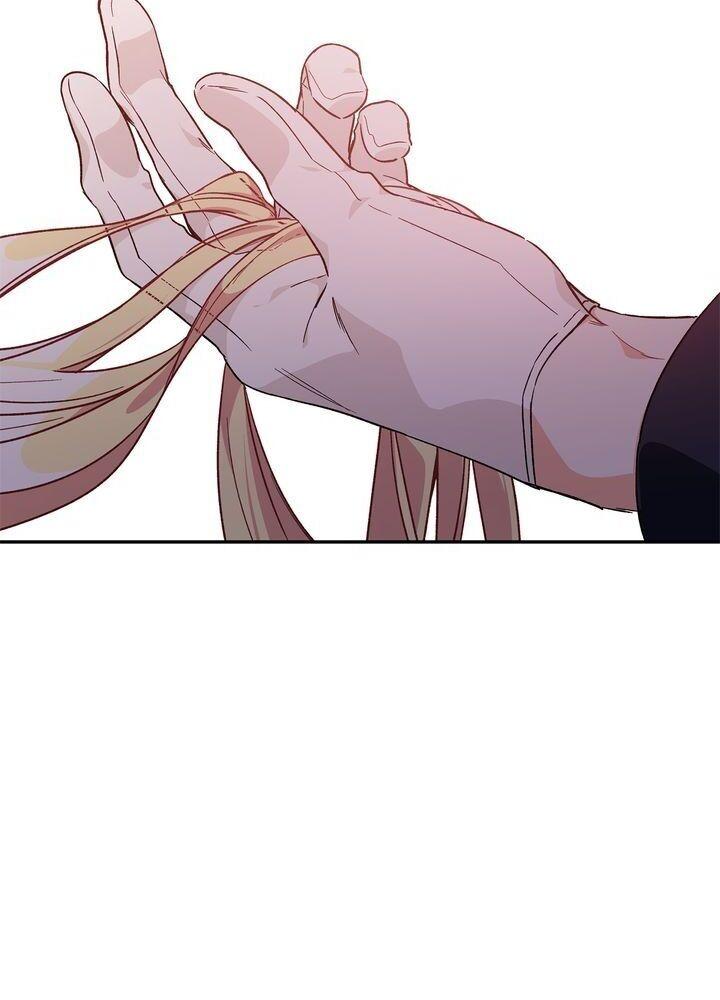Read Doctor Elise The Royal Lady With the Lamp Manga Online