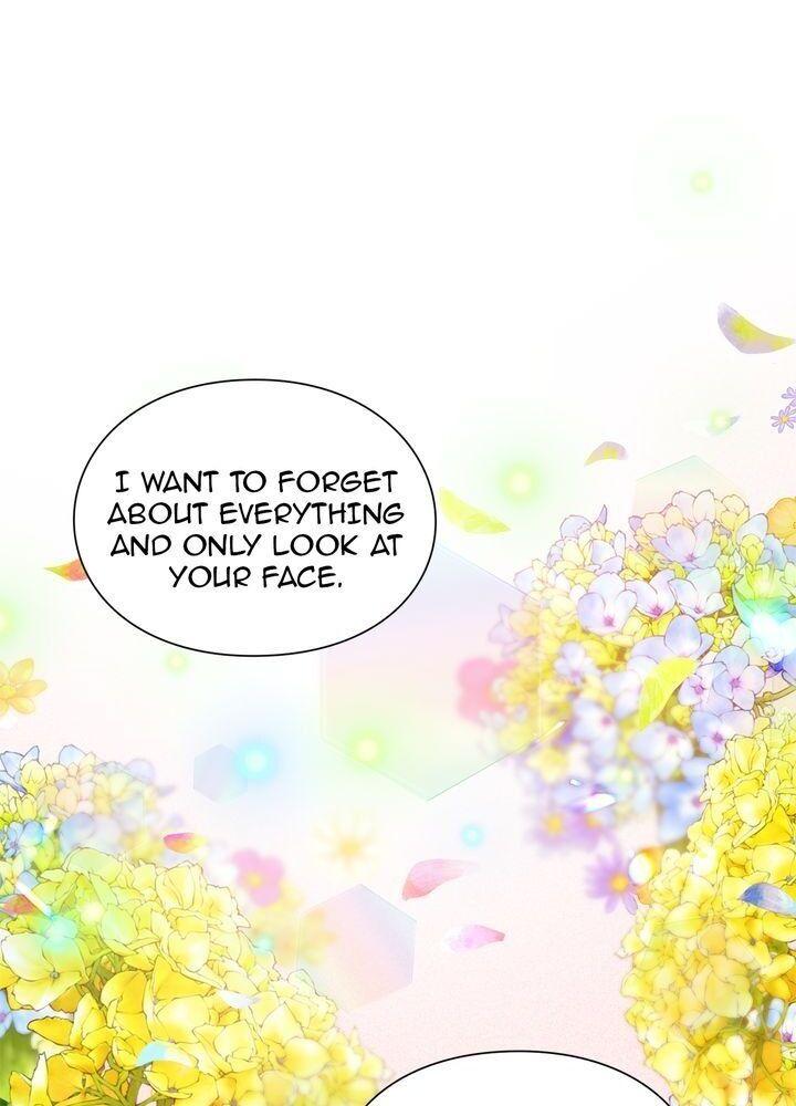 Read Doctor Elise The Royal Lady With the Lamp Manga Online