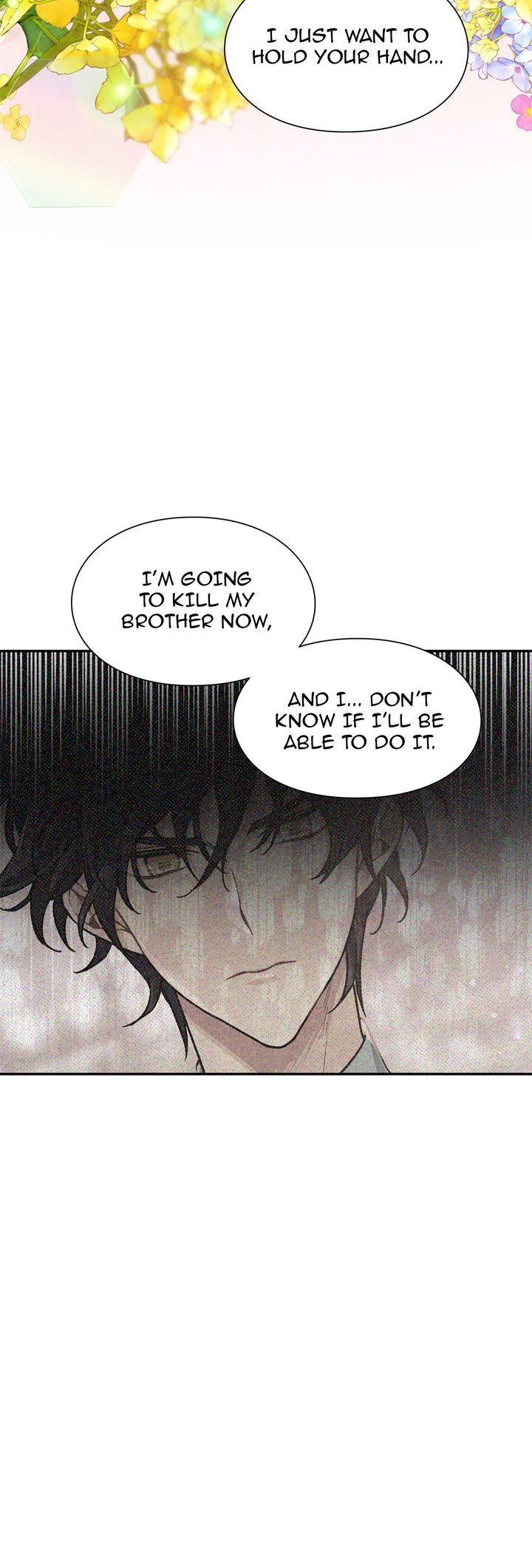 Read Doctor Elise The Royal Lady With the Lamp Manga Online