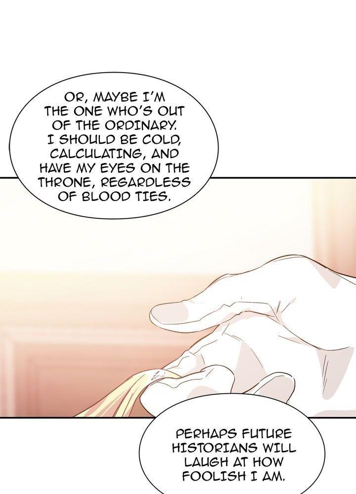 Read Doctor Elise The Royal Lady With the Lamp Manga Online