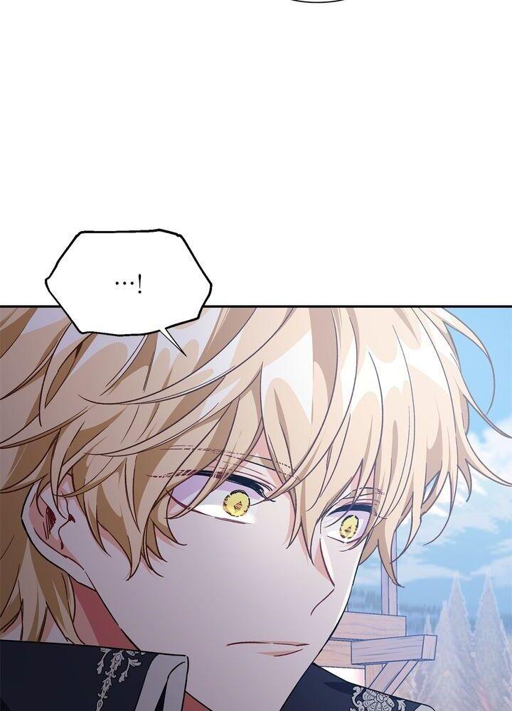 Read Doctor Elise The Royal Lady With the Lamp Manga Online