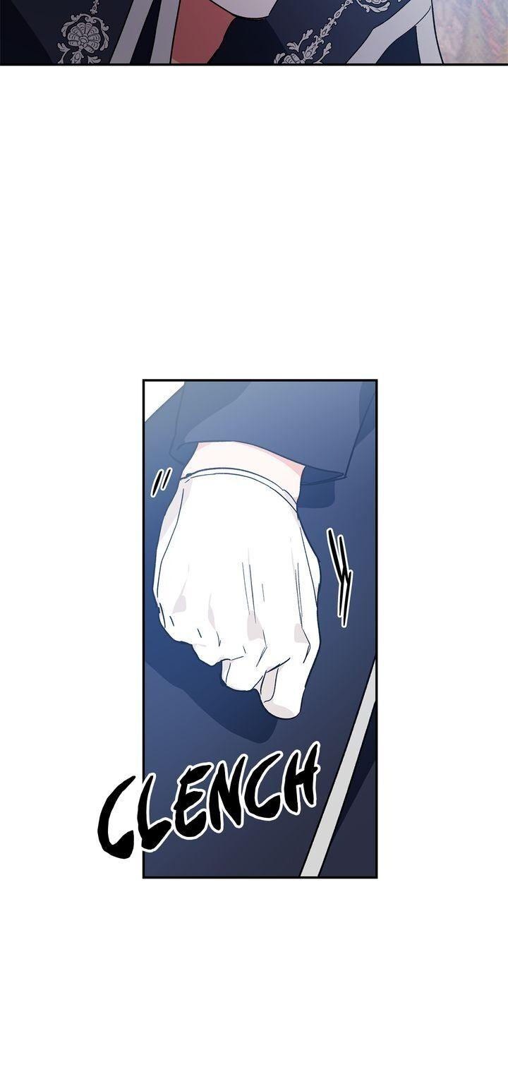 Read Doctor Elise The Royal Lady With the Lamp Manga Online