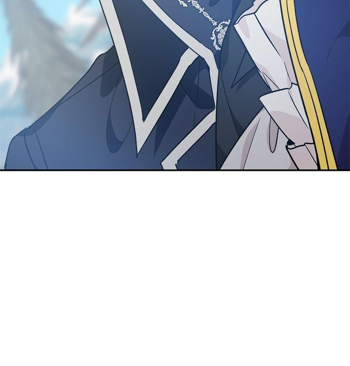 Read Doctor Elise The Royal Lady With the Lamp Manga Online