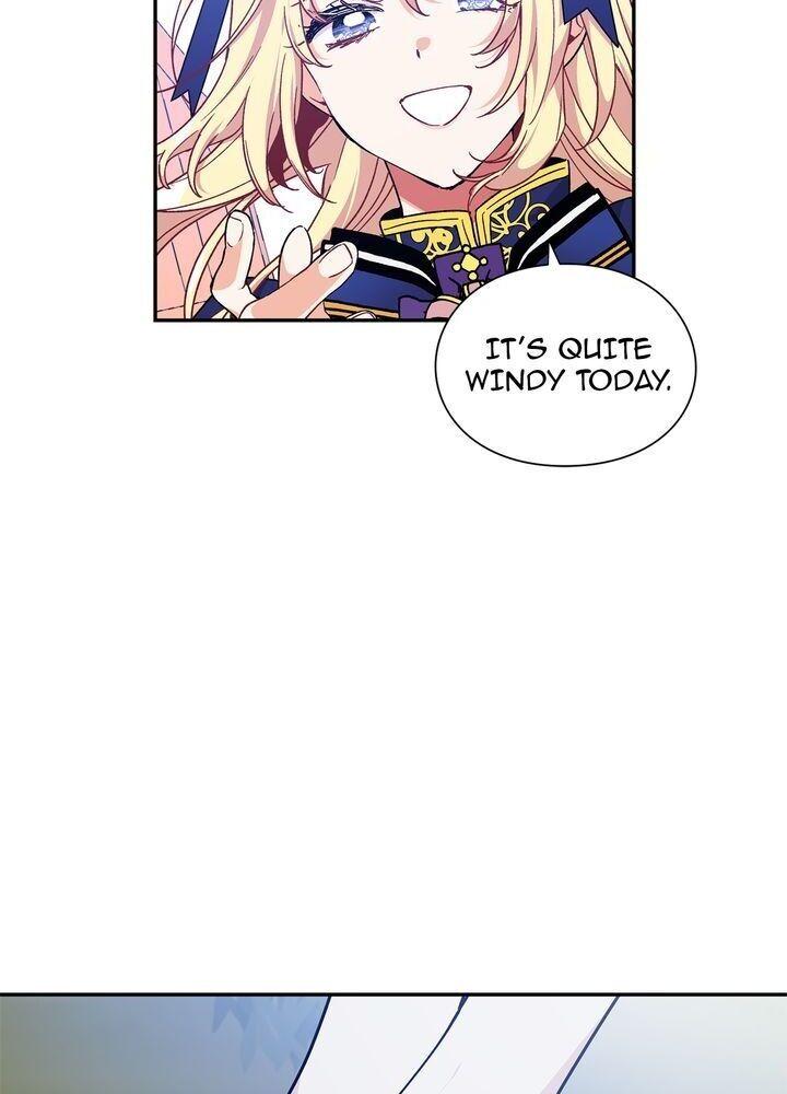 Read Doctor Elise The Royal Lady With the Lamp Manga Online