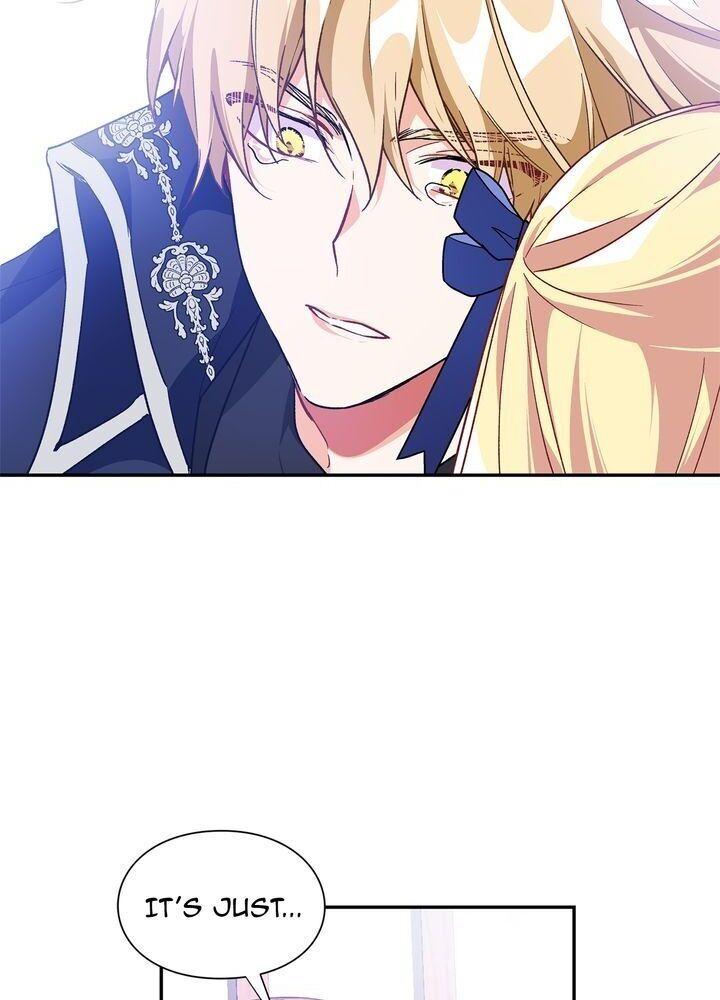 Read Doctor Elise The Royal Lady With the Lamp Manga Online