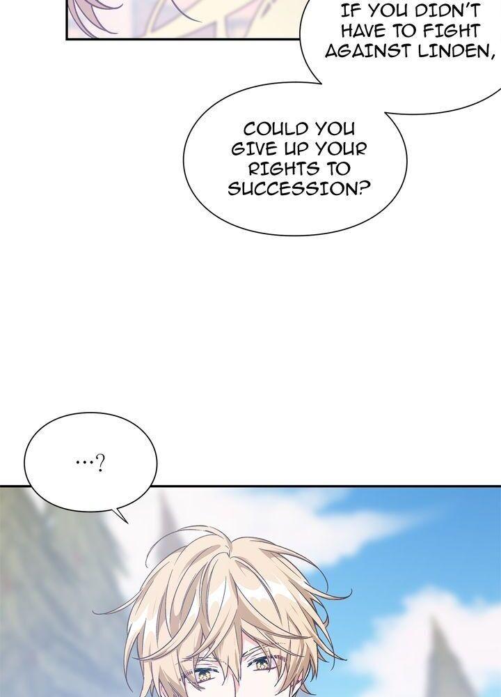 Read Doctor Elise The Royal Lady With the Lamp Manga Online