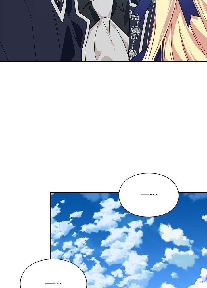 Read Doctor Elise The Royal Lady With the Lamp Manga Online
