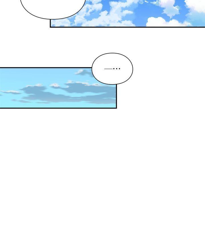 Read Doctor Elise The Royal Lady With the Lamp Manga Online