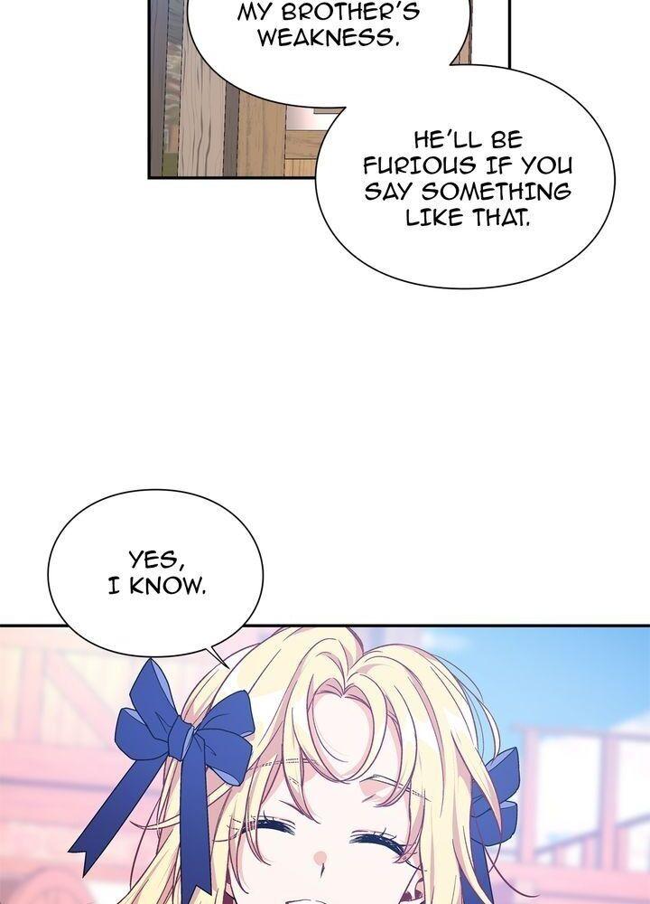 Read Doctor Elise The Royal Lady With the Lamp Manga Online