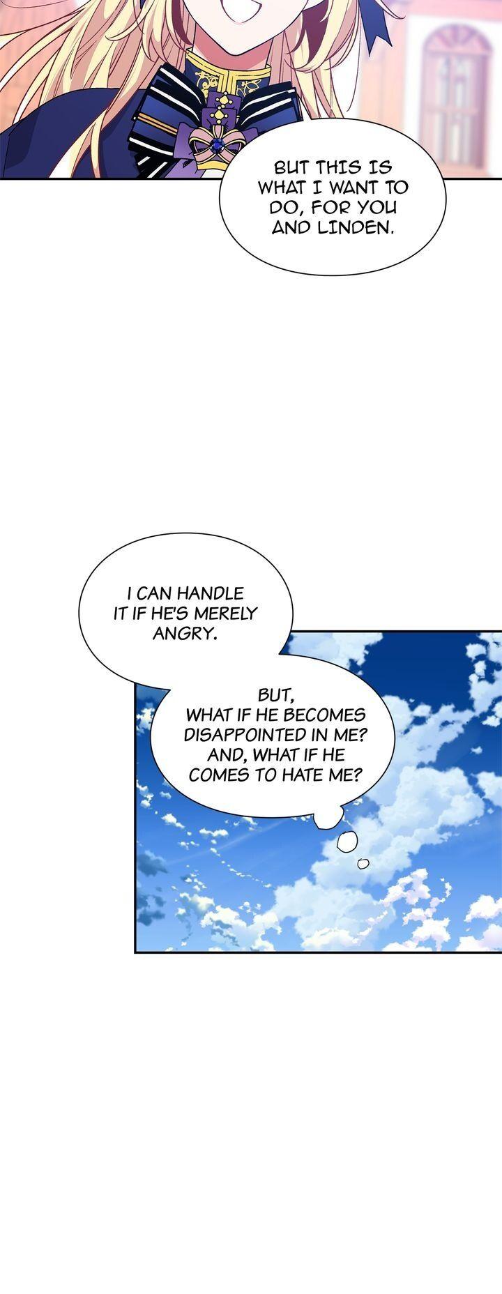 Read Doctor Elise The Royal Lady With the Lamp Manga Online