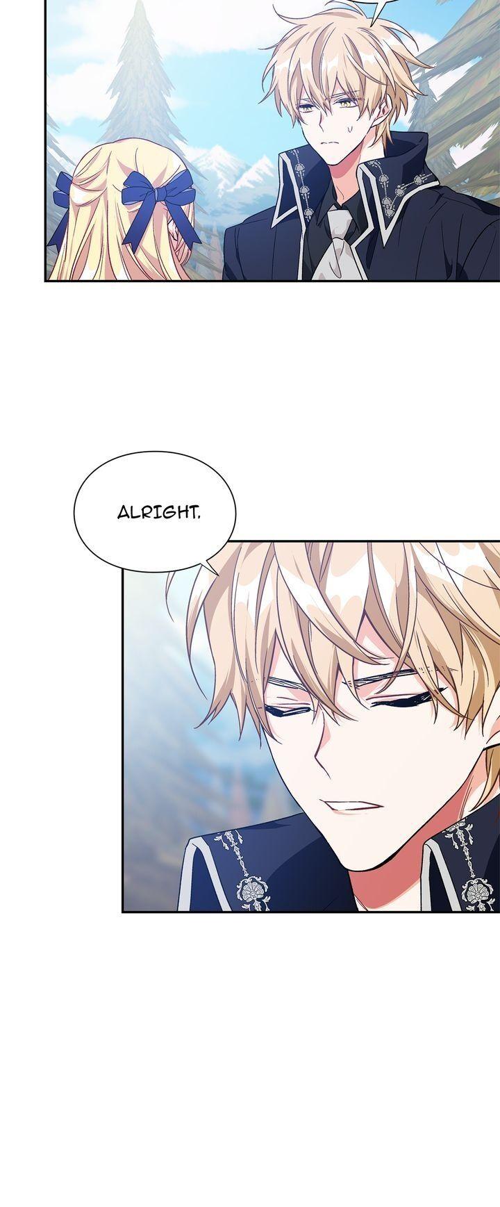Read Doctor Elise The Royal Lady With the Lamp Manga Online