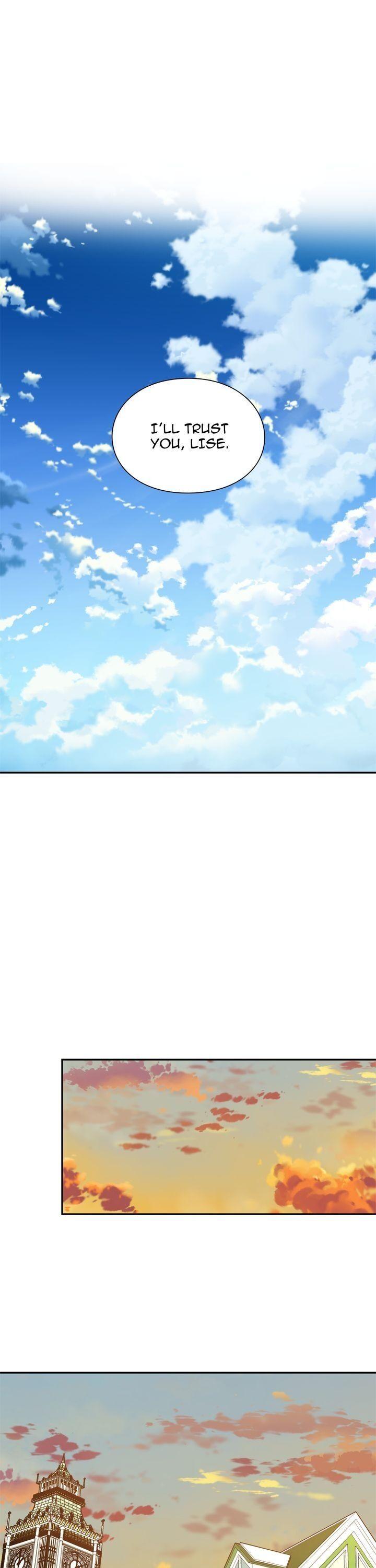 Read Doctor Elise The Royal Lady With the Lamp Manga Online