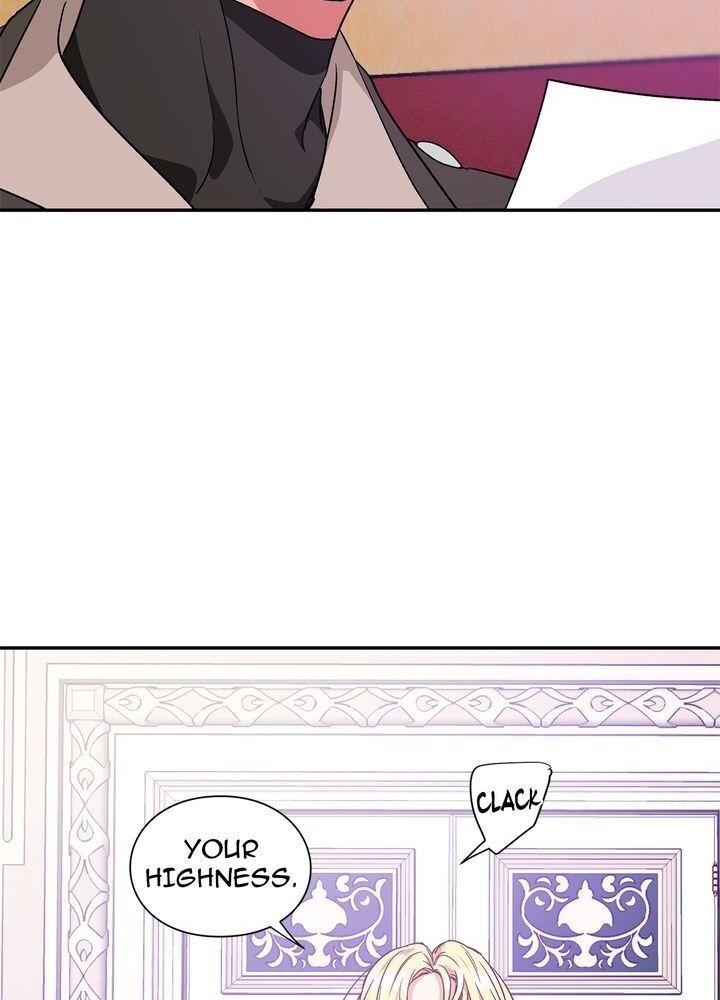 Read Doctor Elise The Royal Lady With the Lamp Manga Online