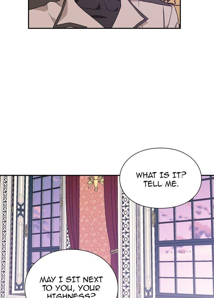 Read Doctor Elise The Royal Lady With the Lamp Manga Online