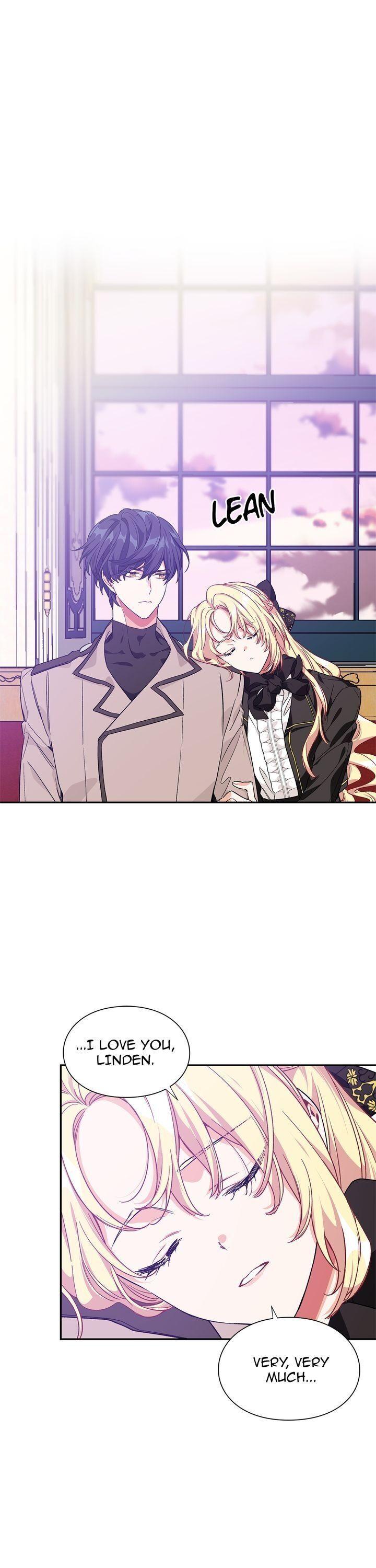 Read Doctor Elise The Royal Lady With the Lamp Manga Online