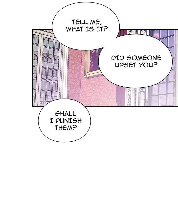 Read Doctor Elise The Royal Lady With the Lamp Manga Online
