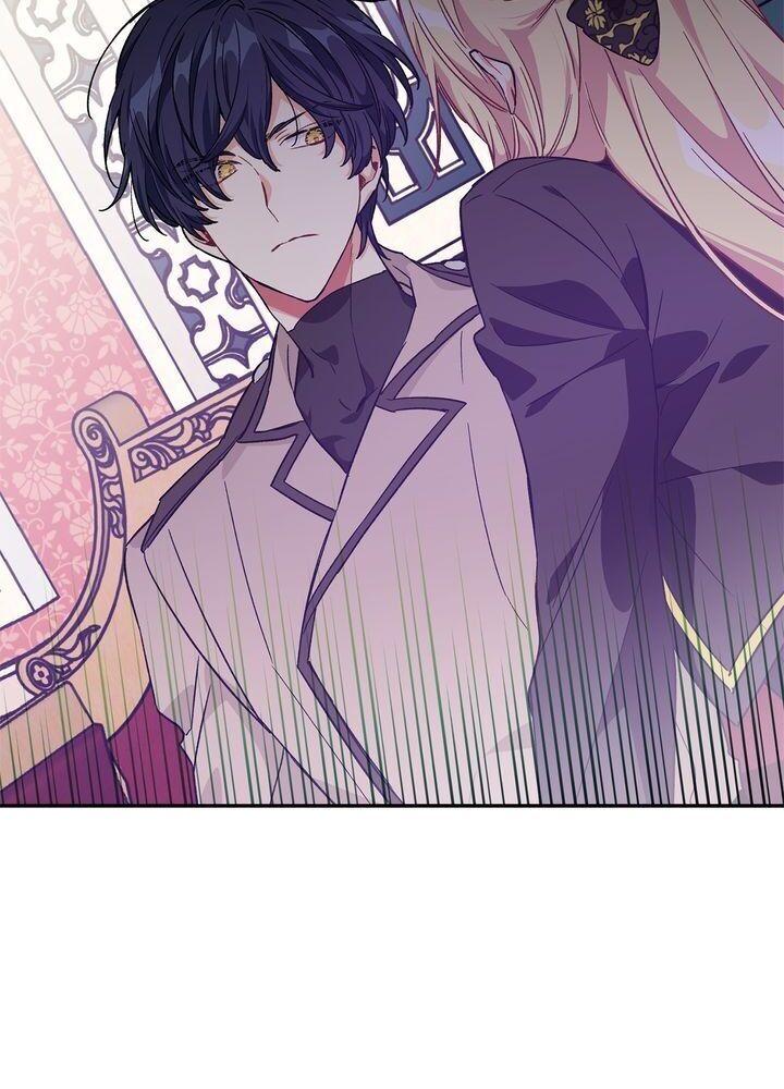 Read Doctor Elise The Royal Lady With the Lamp Manga Online
