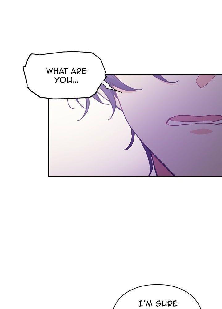 Read Doctor Elise The Royal Lady With the Lamp Manga Online