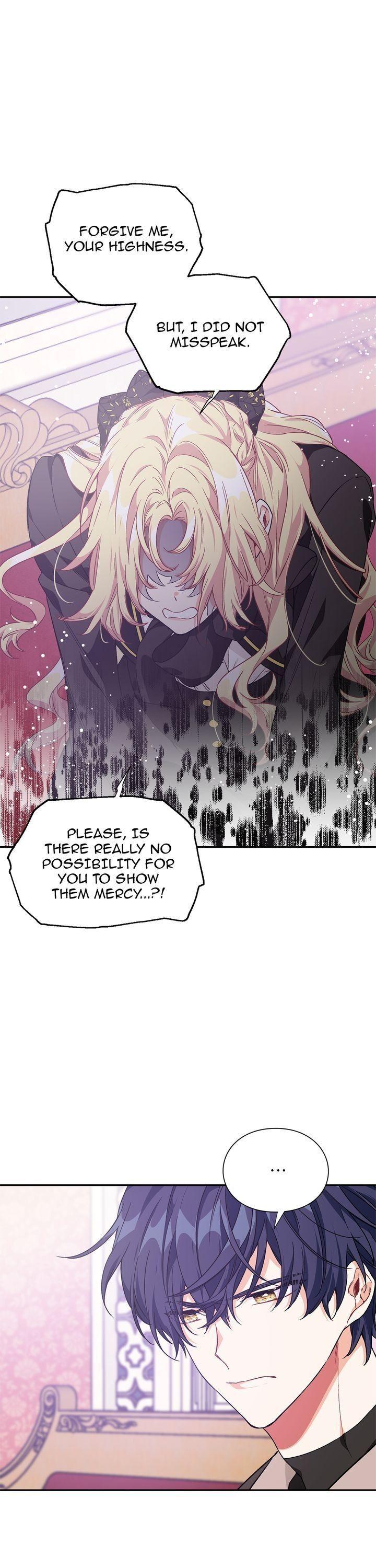 Read Doctor Elise The Royal Lady With the Lamp Manga Online