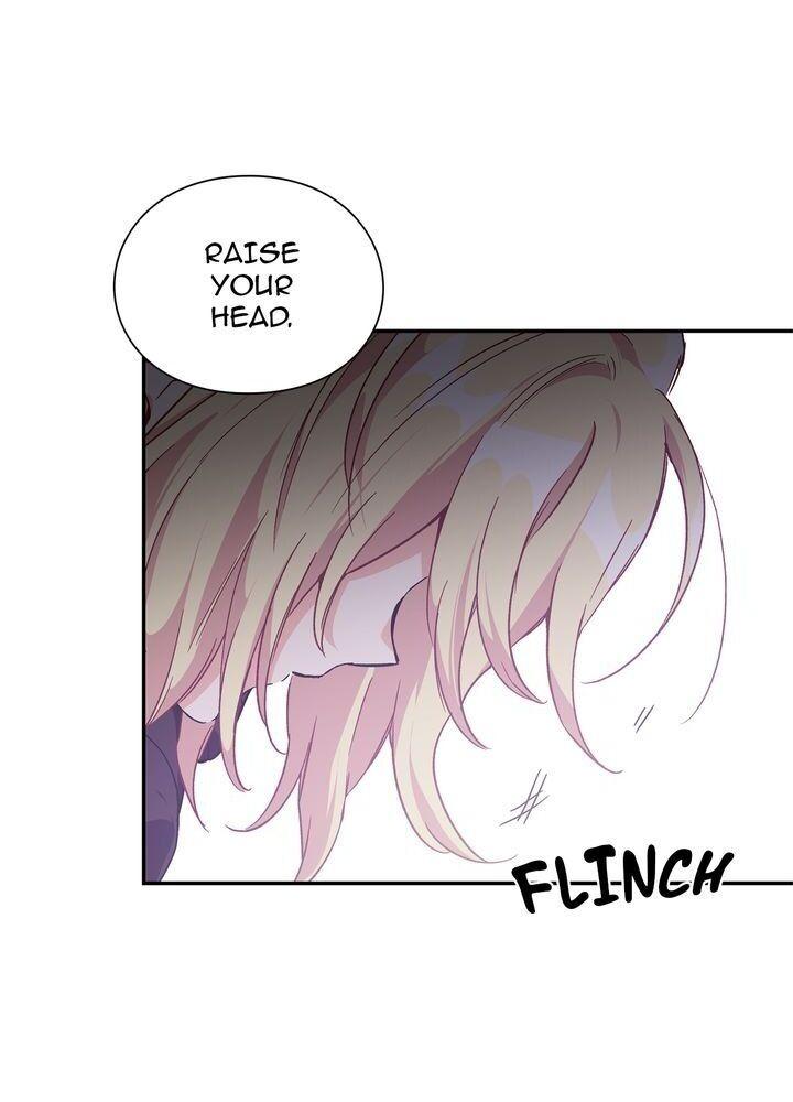 Read Doctor Elise The Royal Lady With the Lamp Manga Online