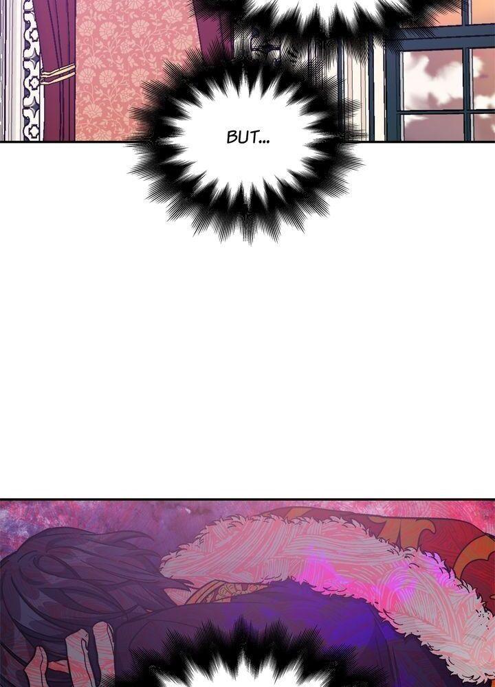 Read Doctor Elise The Royal Lady With the Lamp Manga Online