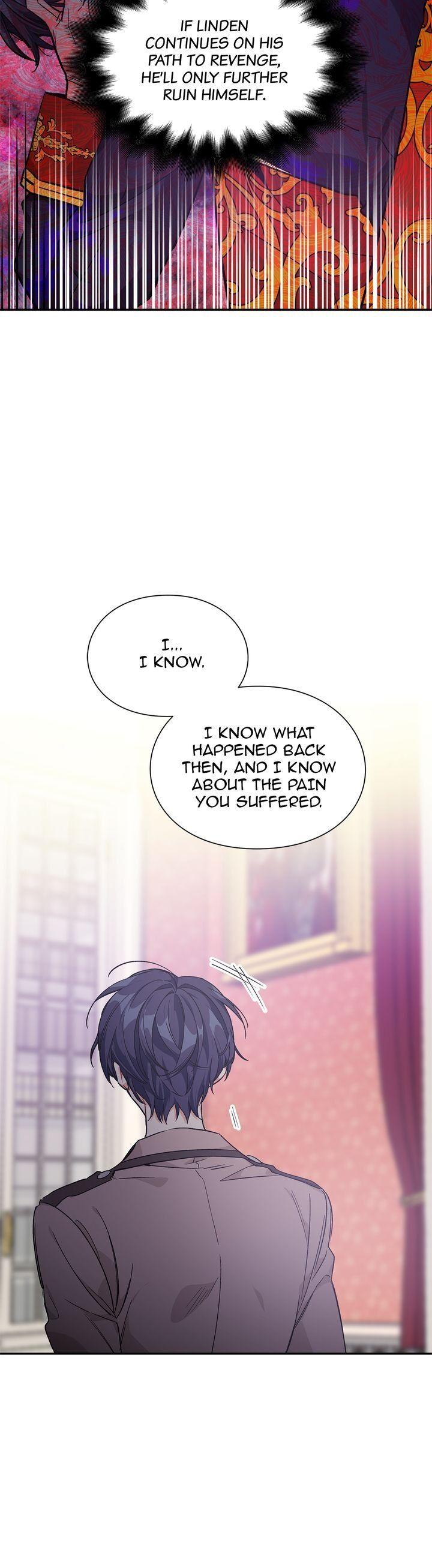 Read Doctor Elise The Royal Lady With the Lamp Manga Online