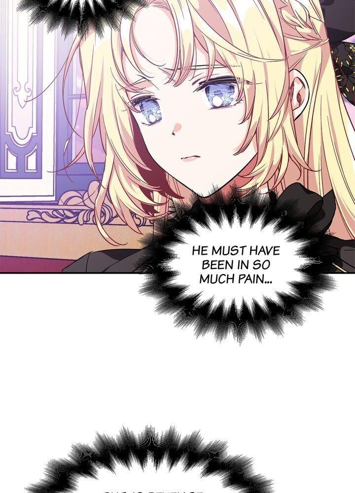 Read Doctor Elise The Royal Lady With the Lamp Manga Online