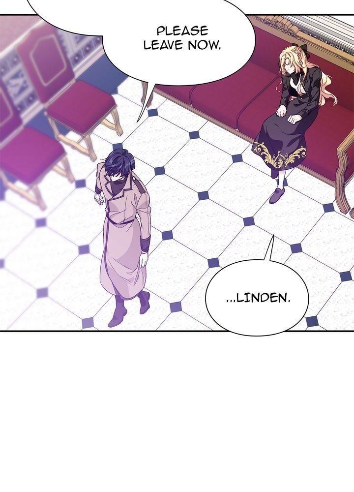 Read Doctor Elise The Royal Lady With the Lamp Manga Online