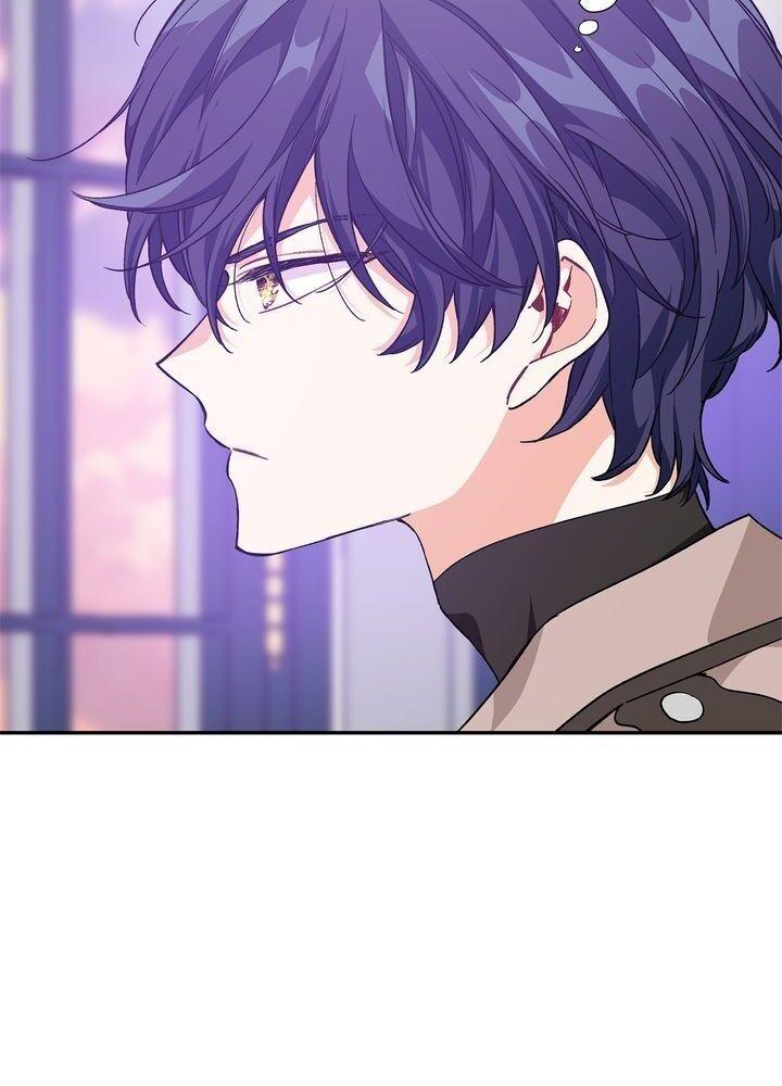 Read Doctor Elise The Royal Lady With the Lamp Manga Online