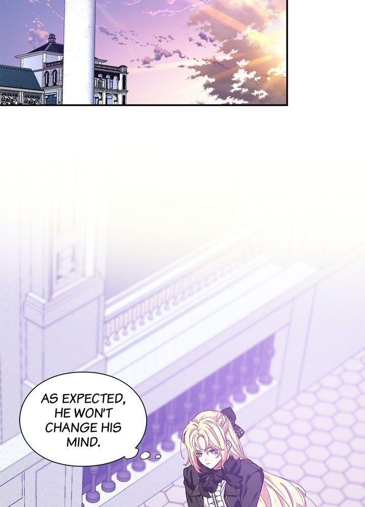 Read Doctor Elise The Royal Lady With the Lamp Manga Online