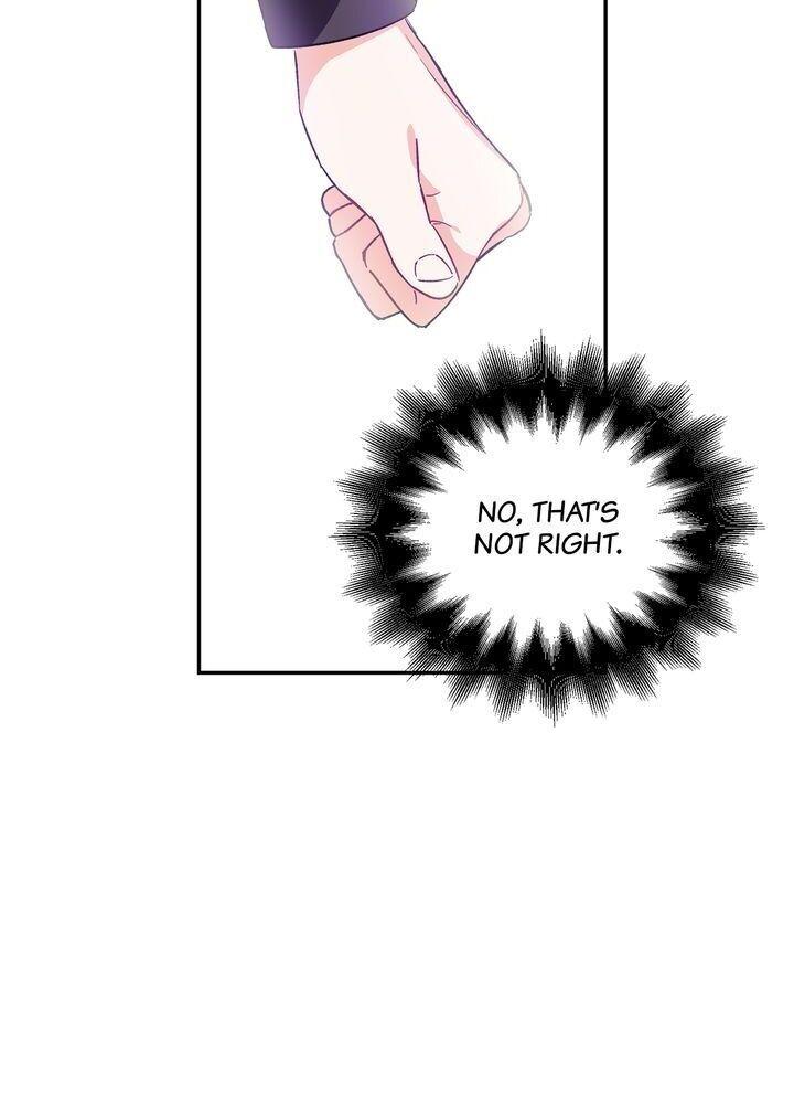 Read Doctor Elise The Royal Lady With the Lamp Manga Online
