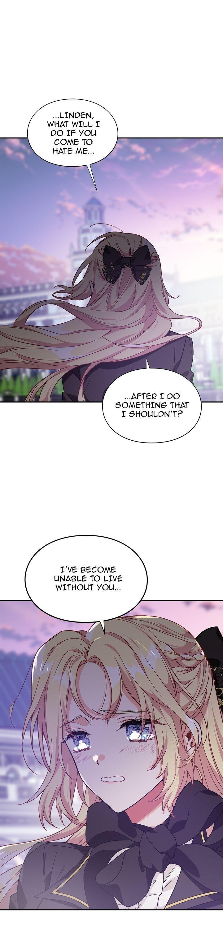 Read Doctor Elise The Royal Lady With the Lamp Manga Online