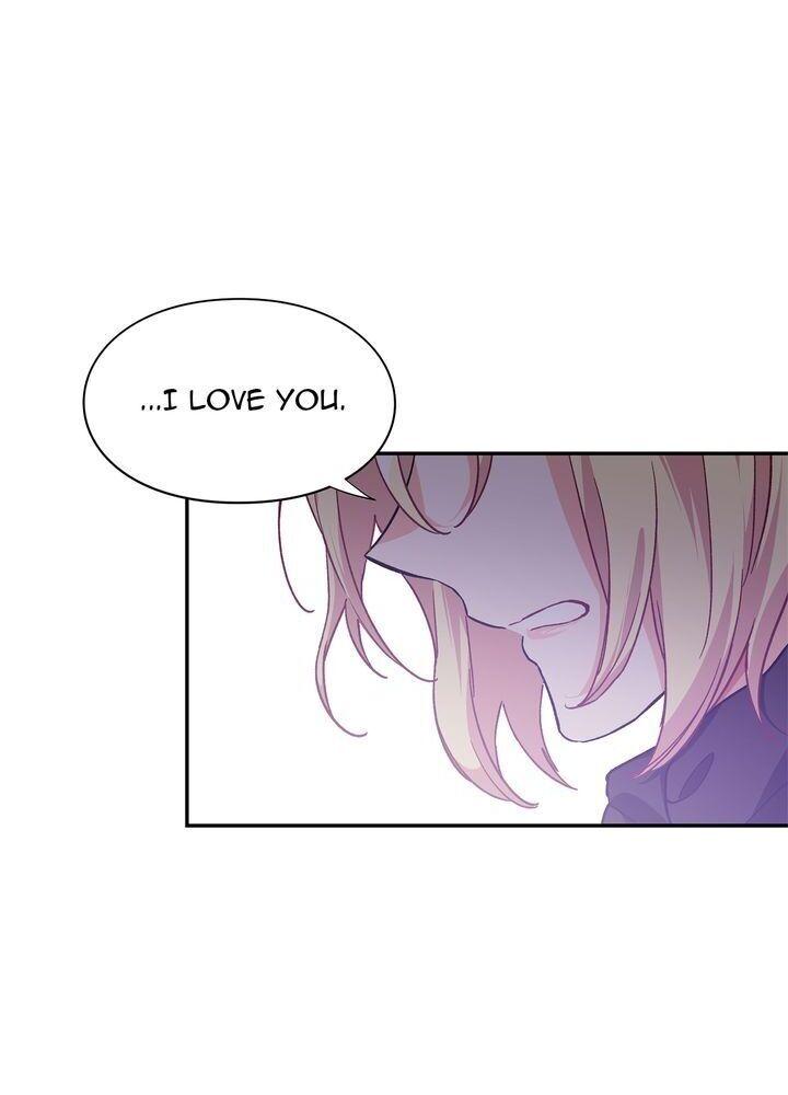 Read Doctor Elise The Royal Lady With the Lamp Manga Online