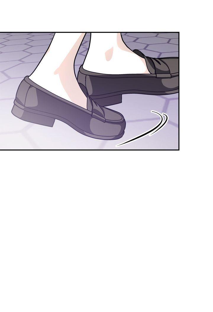 Read Doctor Elise The Royal Lady With the Lamp Manga Online
