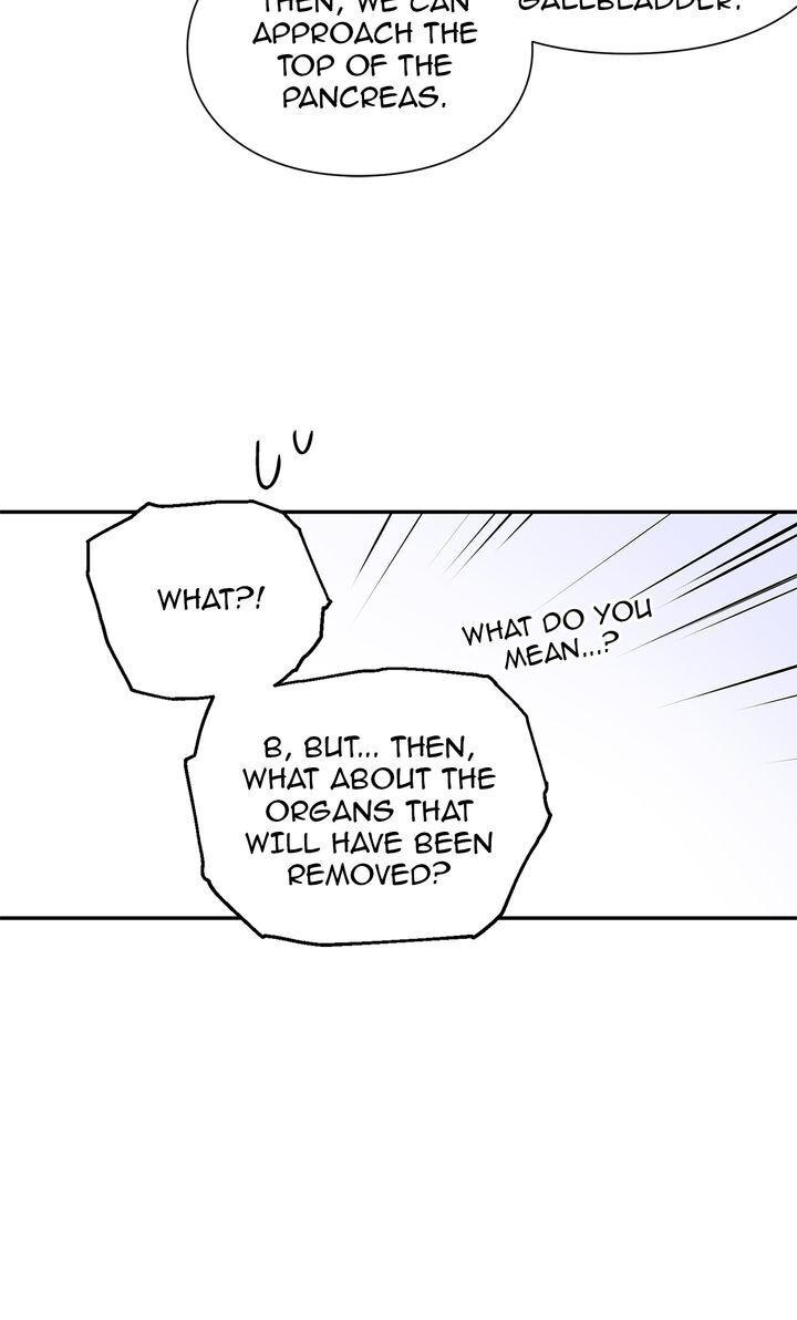 Read Doctor Elise The Royal Lady With the Lamp Manga Online