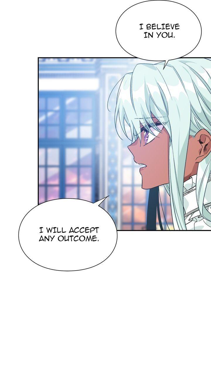 Read Doctor Elise The Royal Lady With the Lamp Manga Online
