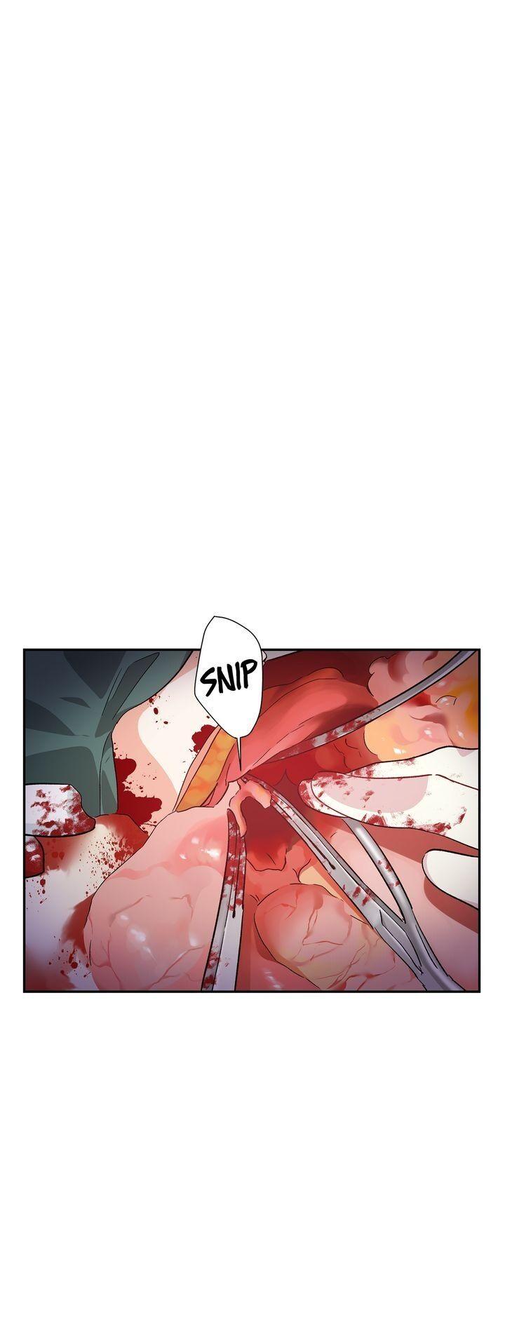 Read Doctor Elise The Royal Lady With the Lamp Manga Online