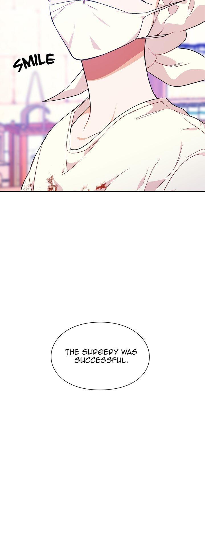 Read Doctor Elise The Royal Lady With the Lamp Manga Online