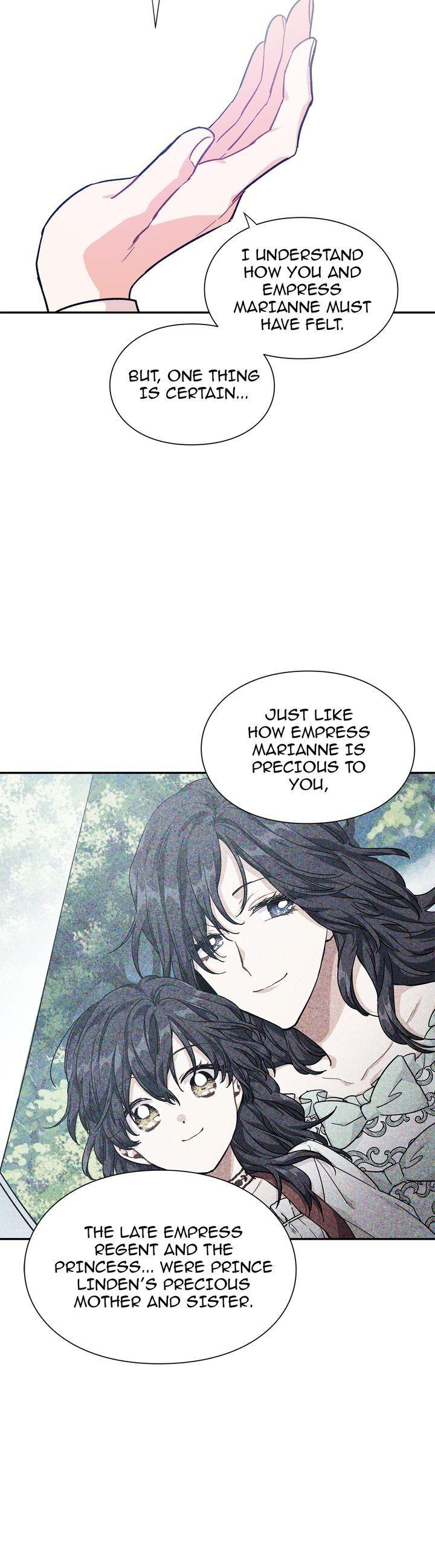 Read Doctor Elise The Royal Lady With the Lamp Manga Online