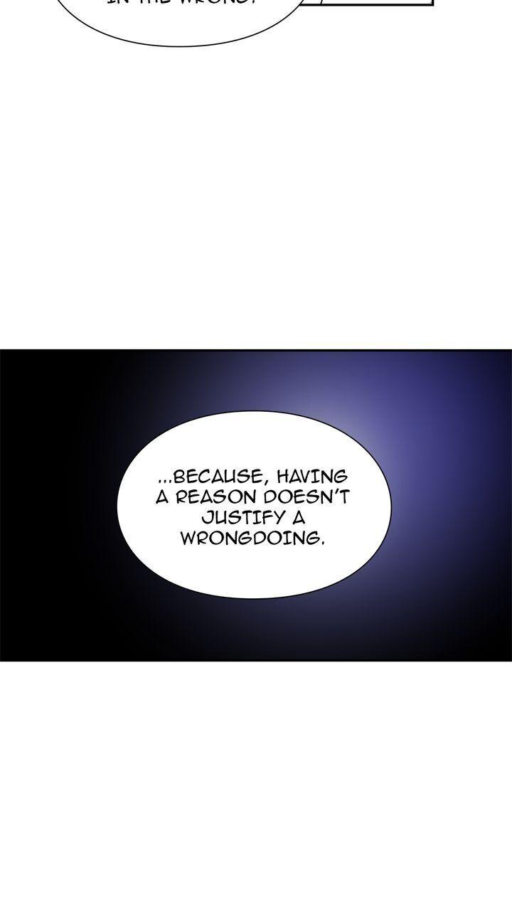 Read Doctor Elise The Royal Lady With the Lamp Manga Online