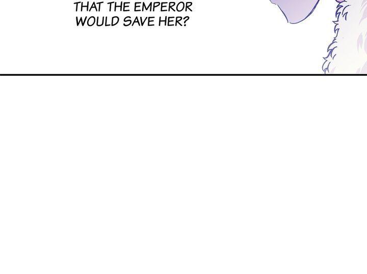 Read Doctor Elise The Royal Lady With the Lamp Manga Online