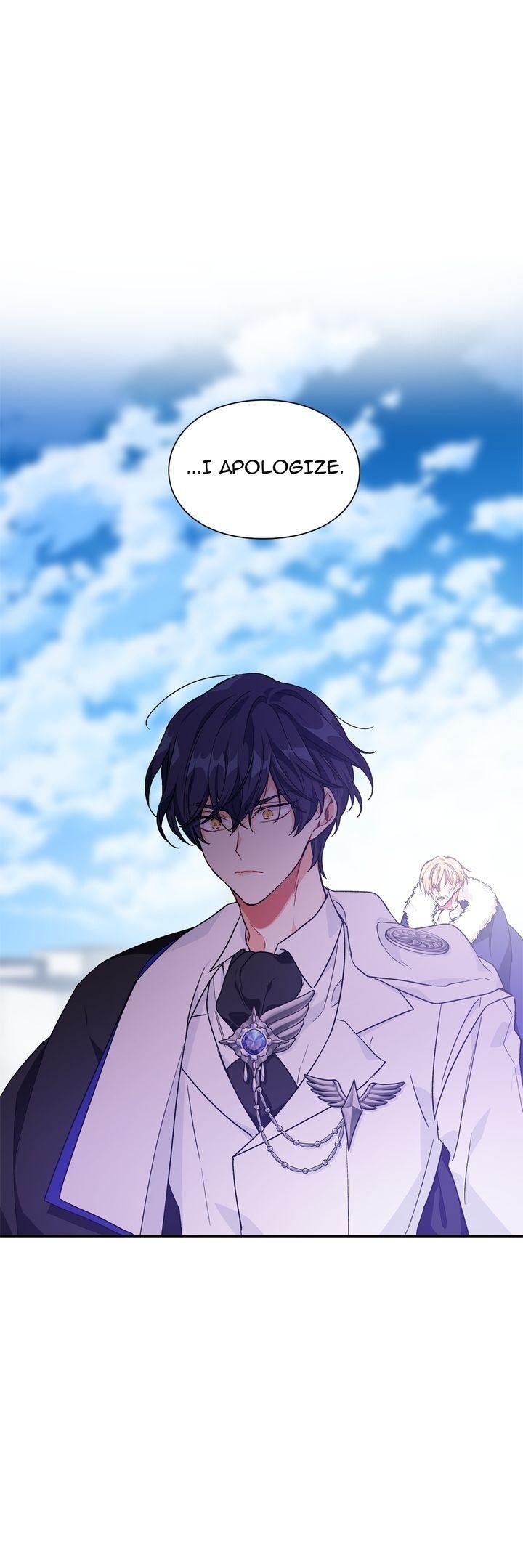 Read Doctor Elise The Royal Lady With the Lamp Manga Online