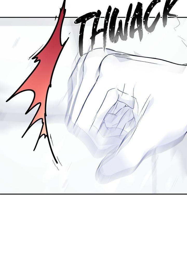 Read Doctor Elise The Royal Lady With the Lamp Manga Online