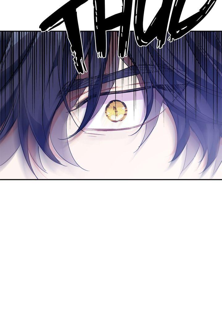 Read Doctor Elise The Royal Lady With the Lamp Manga Online